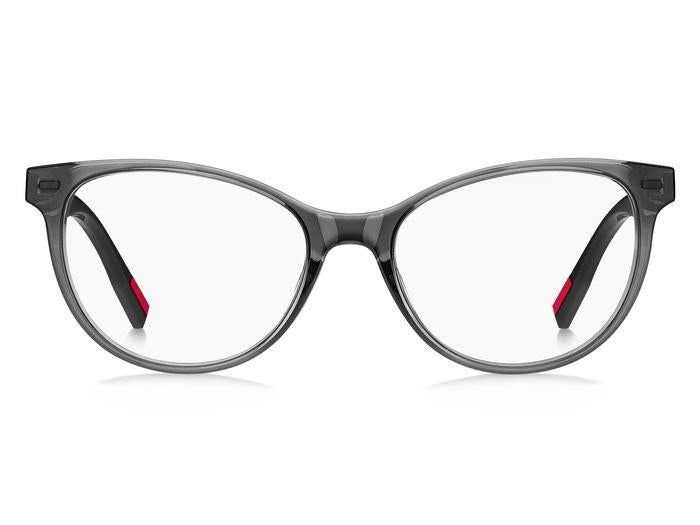 Tommy Hilfiger Eyeglasses THTH 1928 KB7