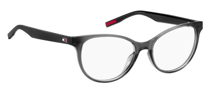 Tommy Hilfiger Eyeglasses THTH 1928 KB7