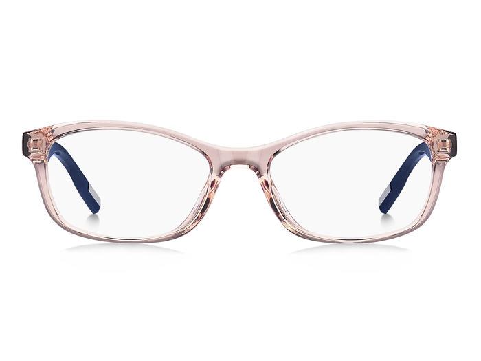 Tommy Hilfiger Eyeglasses THTH 1929 35J