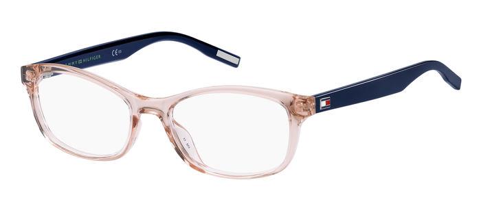 Tommy Hilfiger Eyeglasses THTH 1929 35J