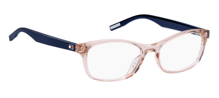 Tommy Hilfiger Eyeglasses THTH 1929 35J