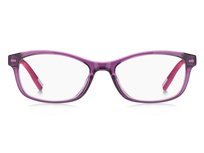Tommy Hilfiger Eyeglasses THTH 1929 8CQ
