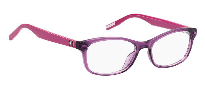 Tommy Hilfiger Eyeglasses THTH 1929 8CQ