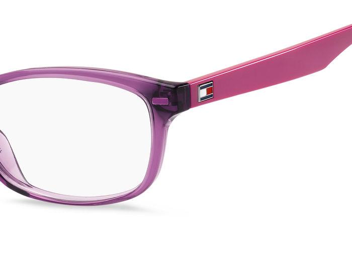 Tommy Hilfiger Eyeglasses THTH 1929 8CQ