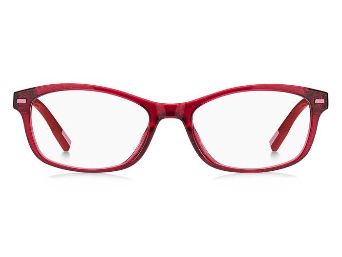Tommy Hilfiger Eyeglasses THTH 1929 DXL
