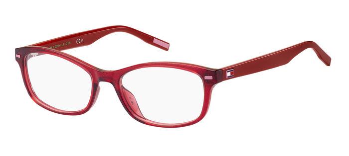 Tommy Hilfiger Eyeglasses THTH 1929 DXL