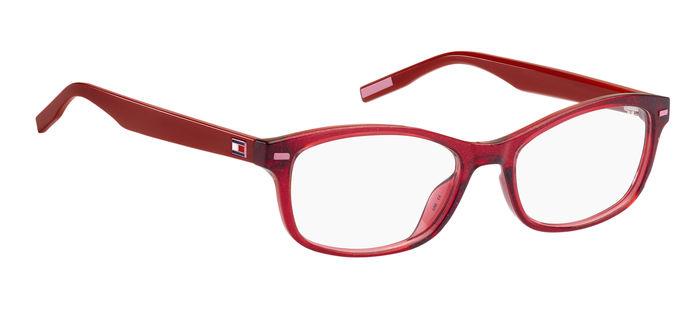 Tommy Hilfiger Eyeglasses THTH 1929 DXL