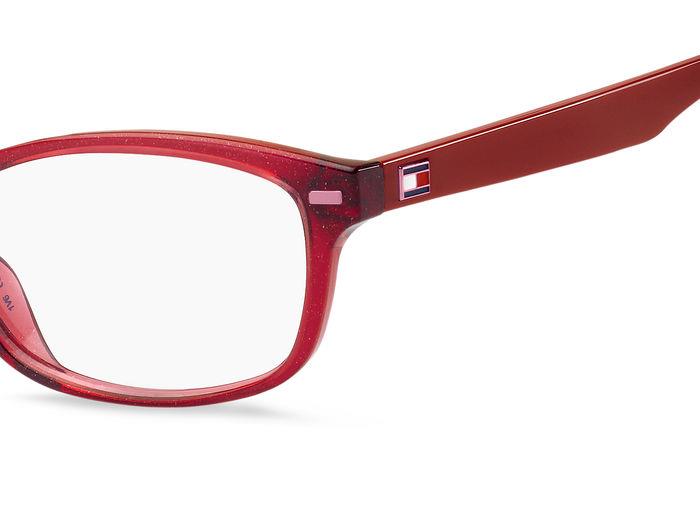 Tommy Hilfiger Eyeglasses THTH 1929 DXL