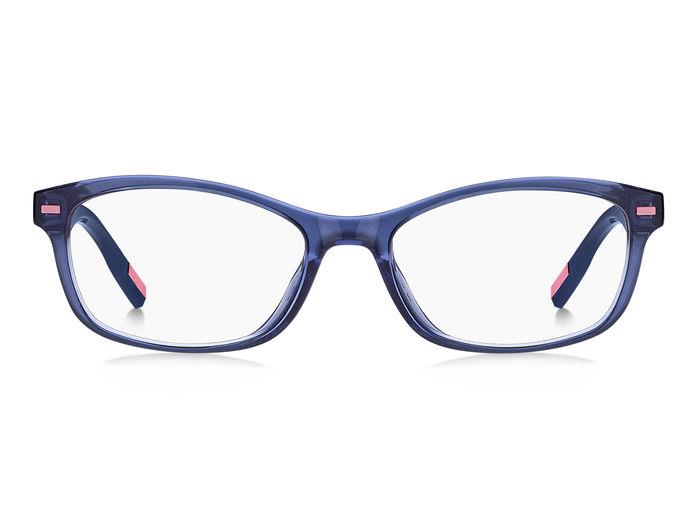 Tommy Hilfiger Eyeglasses THTH 1929 JOO