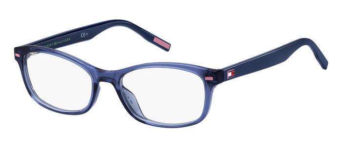 Tommy Hilfiger Eyeglasses THTH 1929 JOO