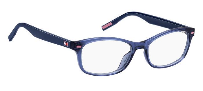 Tommy Hilfiger Eyeglasses THTH 1929 JOO