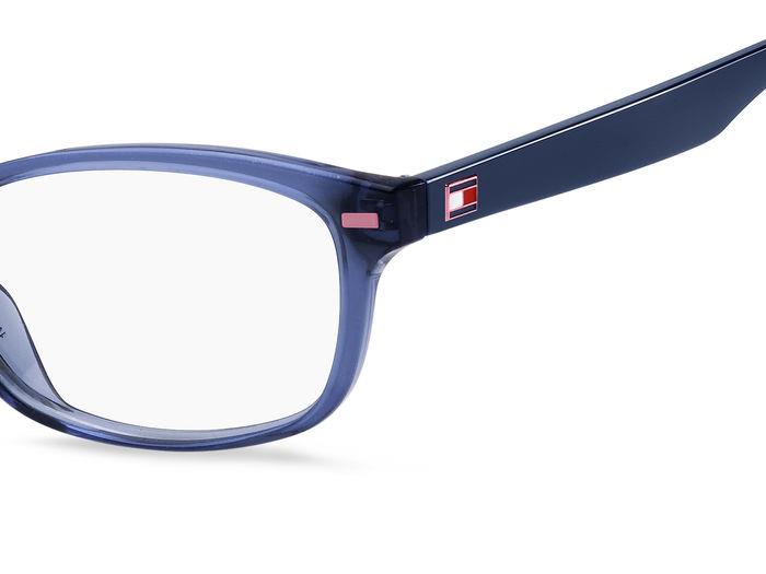 Tommy Hilfiger Eyeglasses THTH 1929 JOO