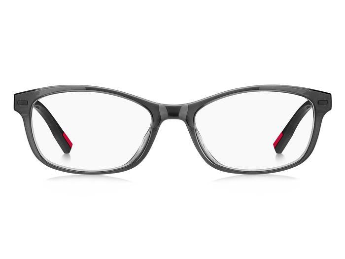 Tommy Hilfiger Eyeglasses THTH 1929 KB7
