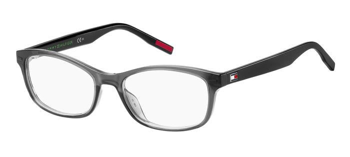 Tommy Hilfiger Eyeglasses THTH 1929 KB7