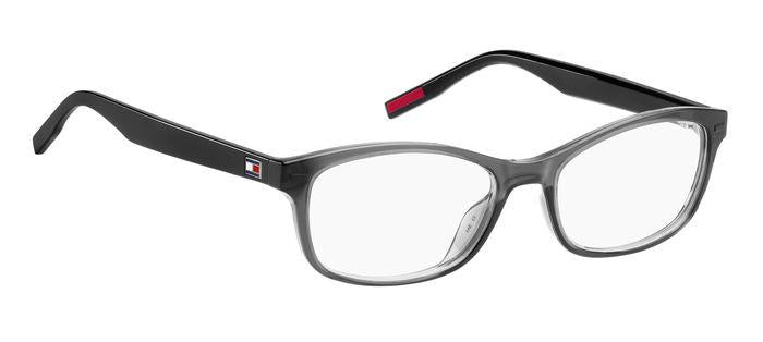Tommy Hilfiger Eyeglasses THTH 1929 KB7