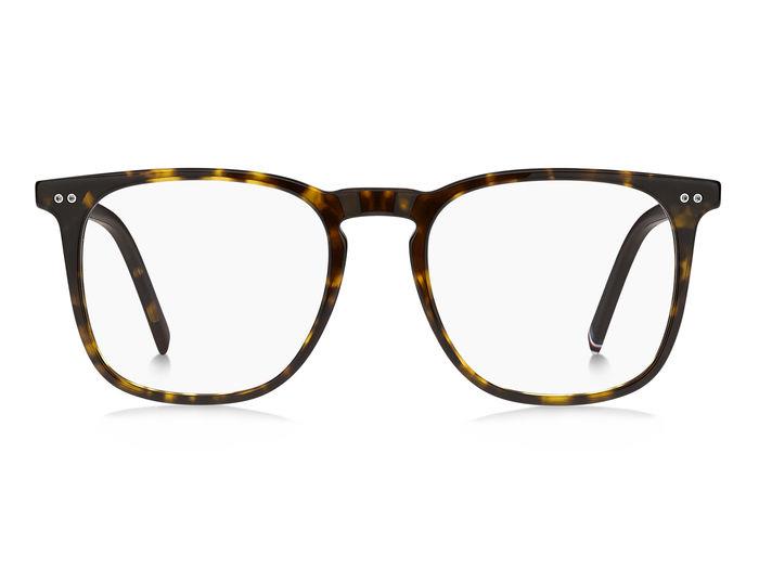 tommy hilfiger spectacles