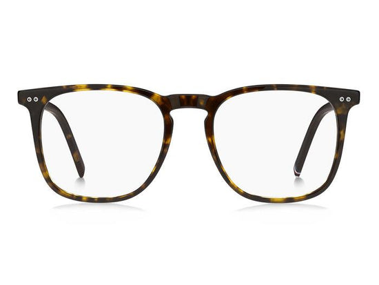 Tommy Hilfiger Eyeglasses THTH 1940 086