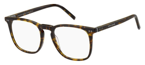 Tommy Hilfiger Eyeglasses THTH 1940 086