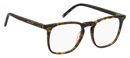 Tommy Hilfiger Eyeglasses THTH 1940 086