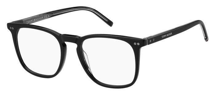 Tommy Hilfiger Eyeglasses THTH 1940 807