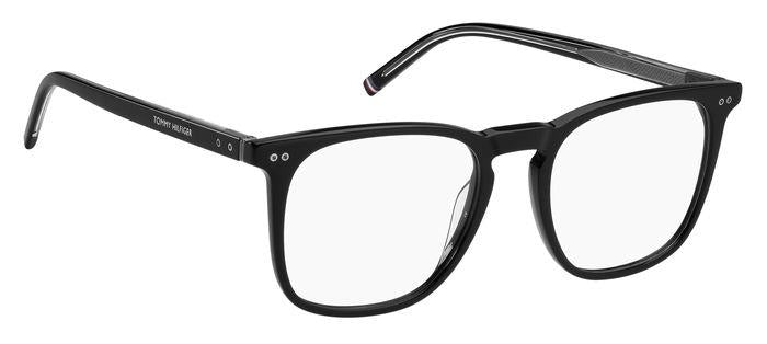 Tommy Hilfiger Eyeglasses THTH 1940 807