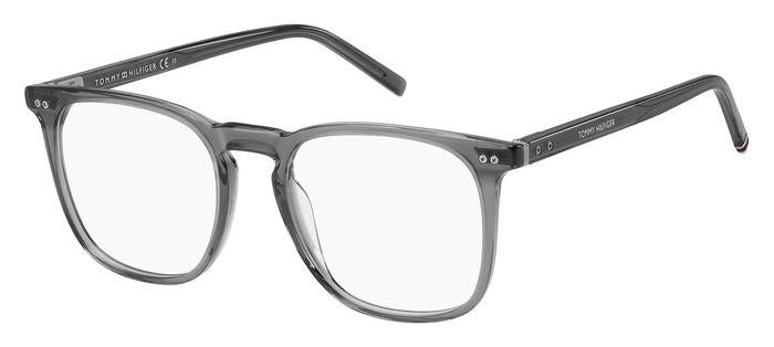 Tommy Hilfiger Eyeglasses THTH 1940 KB7