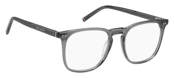 Tommy Hilfiger Eyeglasses THTH 1940 KB7