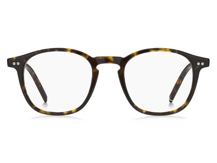 Tommy Hilfiger Eyeglasses THTH 1941 086