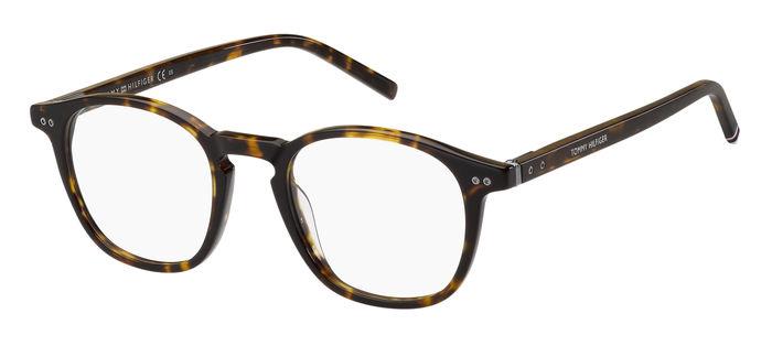 Tommy Hilfiger Eyeglasses THTH 1941 086