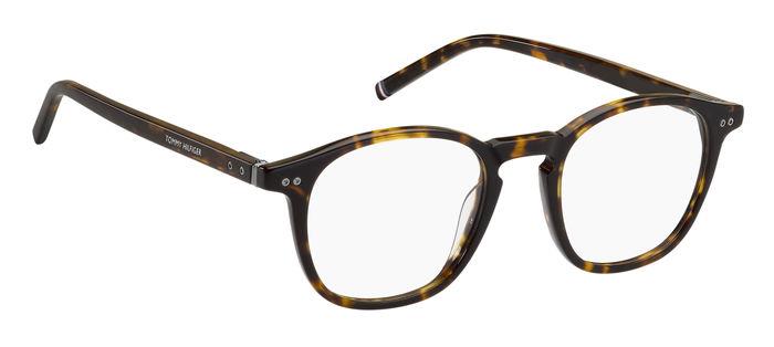 Tommy Hilfiger Eyeglasses THTH 1941 086