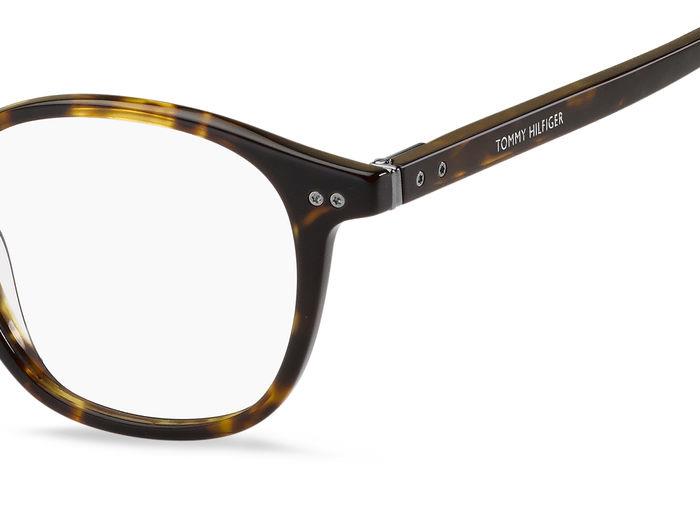 Tommy Hilfiger Eyeglasses THTH 1941 086