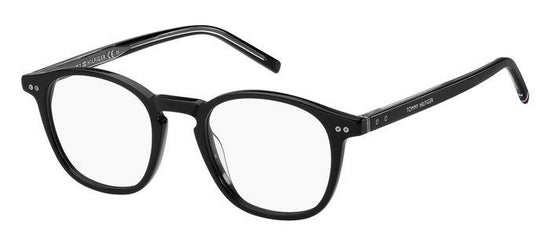 Tommy Hilfiger Eyeglasses THTH 1941 807