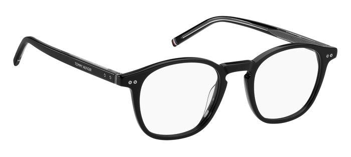 Tommy Hilfiger Eyeglasses THTH 1941 807