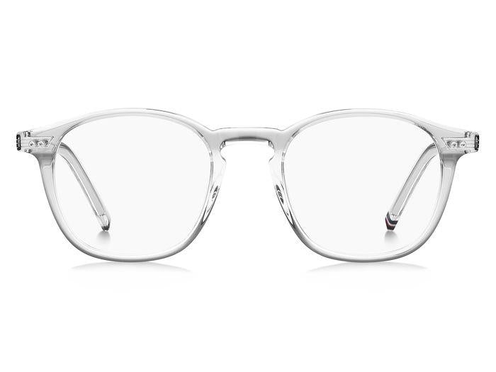 Tommy Hilfiger Eyeglasses THTH 1941 900
