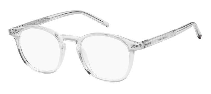 Tommy Hilfiger Eyeglasses THTH 1941 900