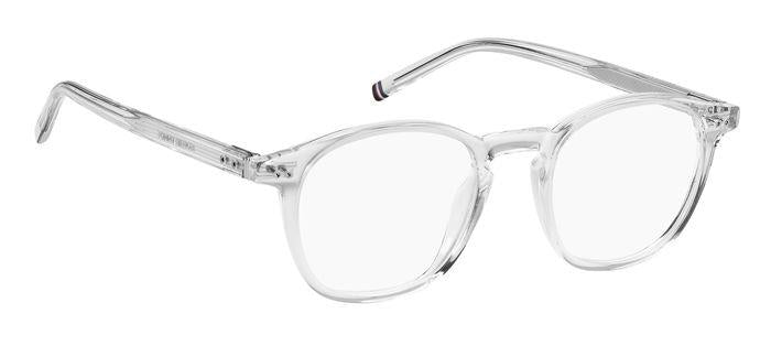 Tommy Hilfiger Eyeglasses THTH 1941 900