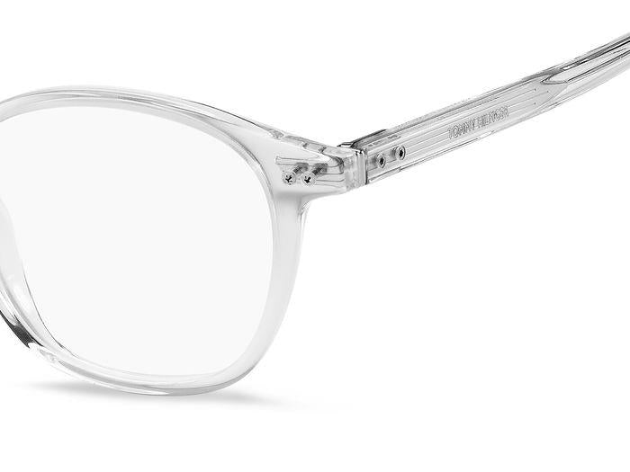 Tommy Hilfiger Eyeglasses THTH 1941 900