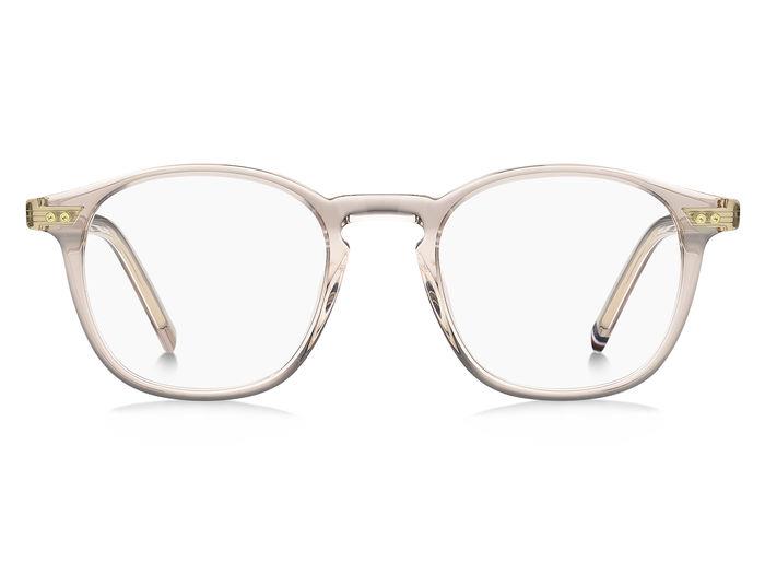 Tommy Hilfiger Eyeglasses THTH 1941 FWM