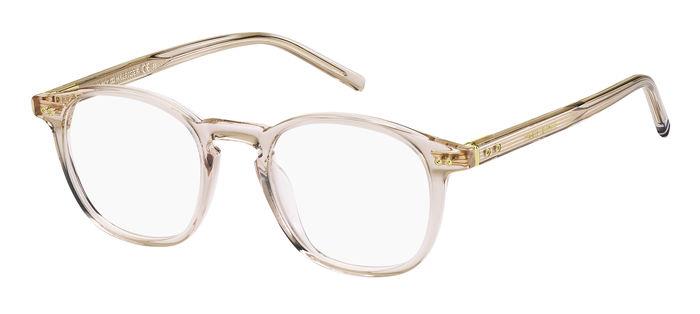 Tommy Hilfiger Eyeglasses THTH 1941 FWM