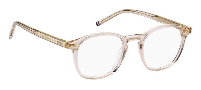 Tommy Hilfiger Eyeglasses THTH 1941 FWM