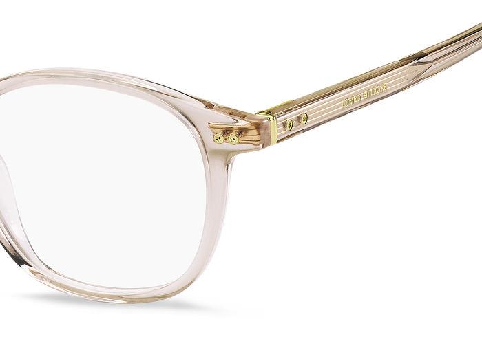 Tommy Hilfiger Eyeglasses THTH 1941 FWM