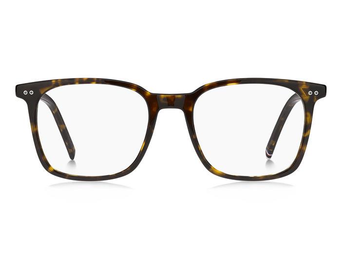 Tommy Hilfiger Eyeglasses THTH 1942 086