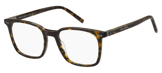 Tommy Hilfiger Eyeglasses THTH 1942 086