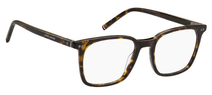 Tommy Hilfiger Eyeglasses THTH 1942 086