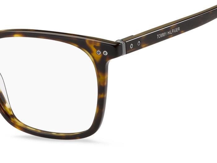 Tommy Hilfiger Eyeglasses THTH 1942 086