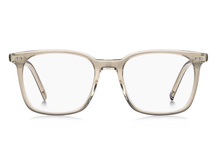 Tommy Hilfiger Eyeglasses THTH 1942 10A