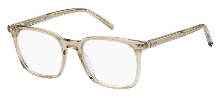 Tommy Hilfiger Eyeglasses THTH 1942 10A