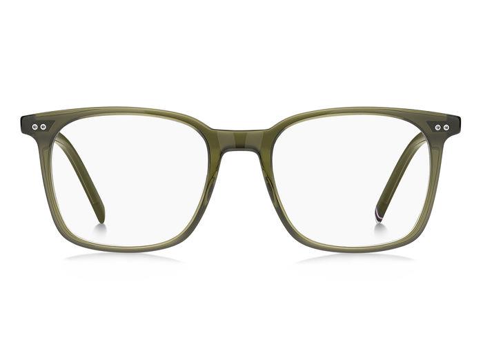 Tommy Hilfiger Eyeglasses THTH 1942 3Y5