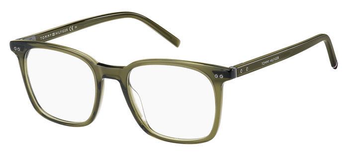 Tommy Hilfiger Eyeglasses THTH 1942 3Y5
