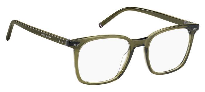 Tommy Hilfiger Eyeglasses THTH 1942 3Y5